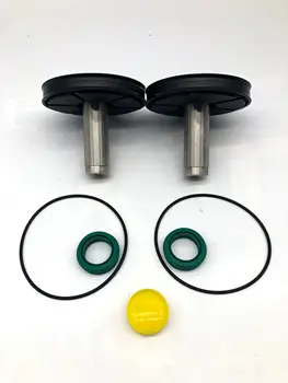 

C2.184.1051 Cylinder Seal ring for HD CD102 Offset Machine Parts
