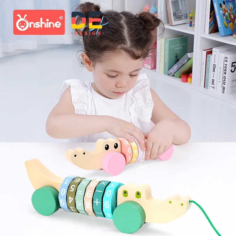 

Children Puzzle Magic Cube Addition And Subtraction Multiplication And Division with Numbers Rubik's Cube Baby Parent And Child
