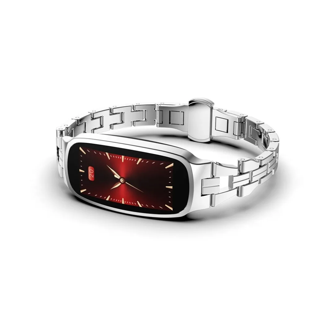 30 - FQQ90809106_0422188302819590322