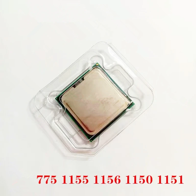High Quality Computador e Escritório