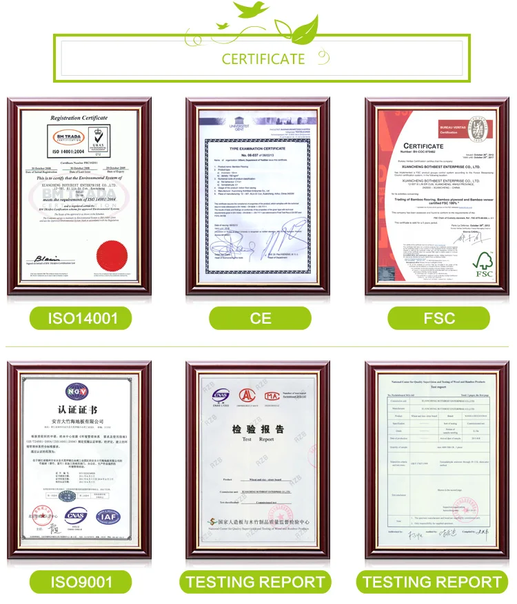 深碳30小沟槽_11