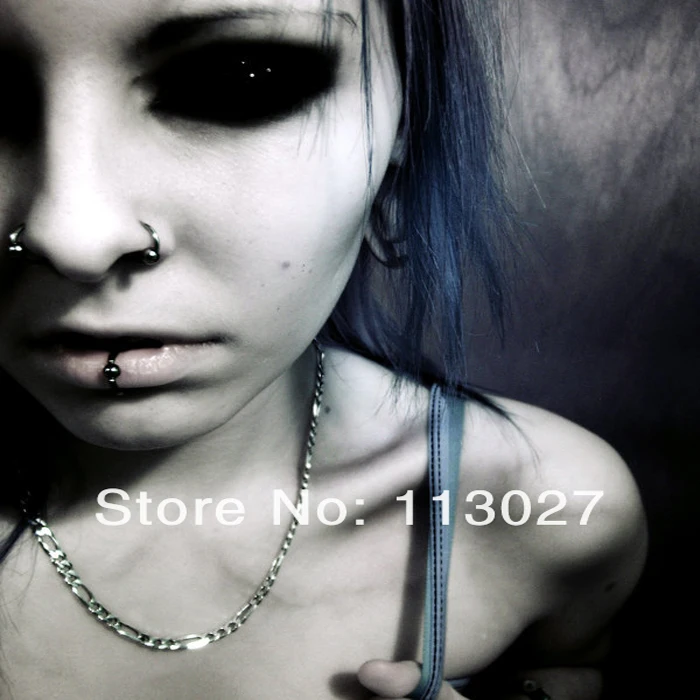 553206230_004