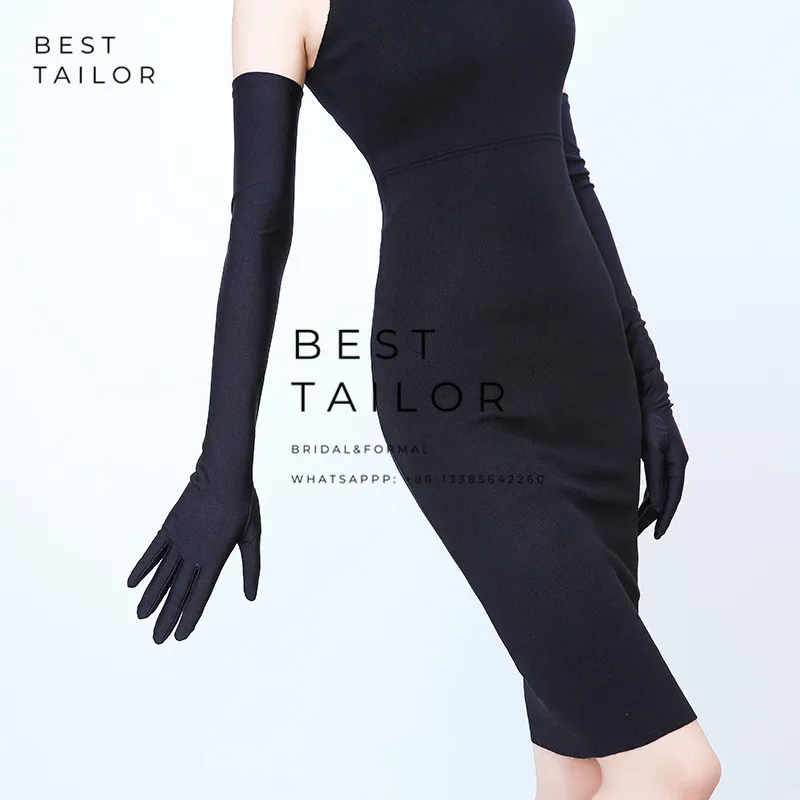 12697773315_1930357753.800x800 (2)