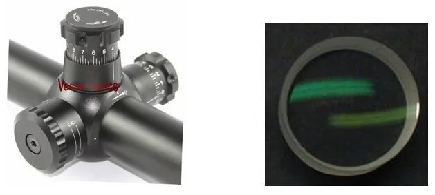 VO Reaper 4-14x50 Acom 4