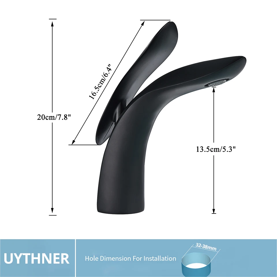 Uythner-    Ȳ  , ָ ÿ¼ ͼ   ̱ ڵ  ũ 
