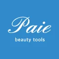 PAIE Store