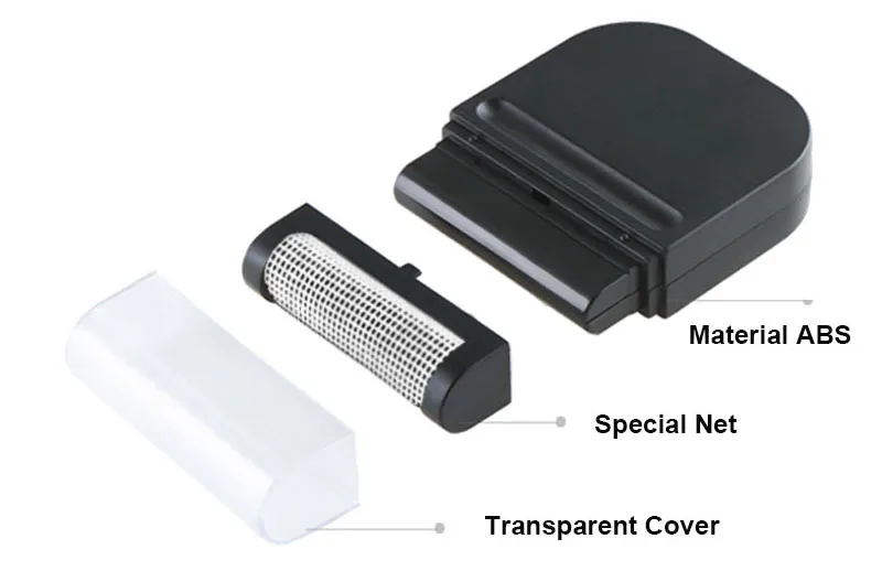 GOALONE портативный Lint свитер для детей расческа ткань бритва Fuzz Бритва для одежды аппарат для удаления катышков для свитера одежда шерстяное одеяло