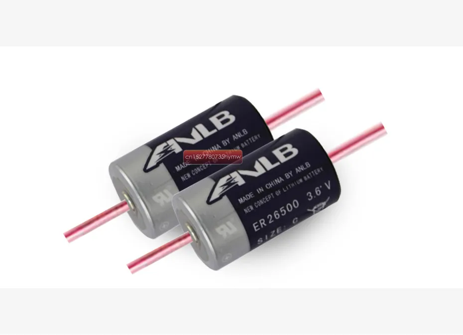 ANLB-ER26500_09