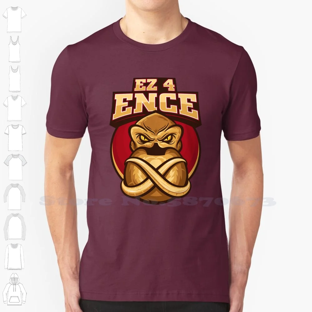ez4ence-cs-go-black-white-tshirt-for-men-women-ez4ence-ez-4-ence