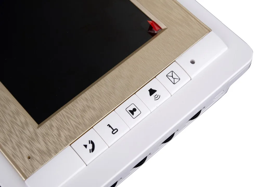 未定标题0000019_1_1副本