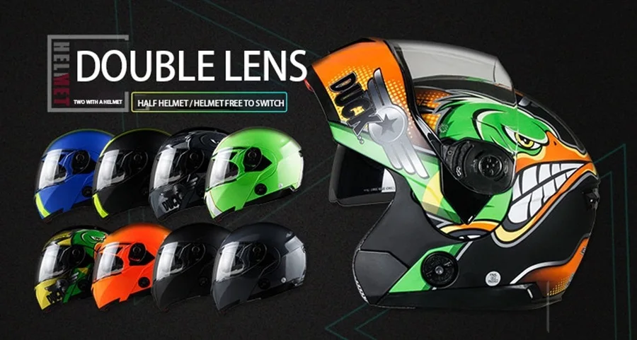 HTB1VdBjRpXXXXagXXXXq6xXFXXXf