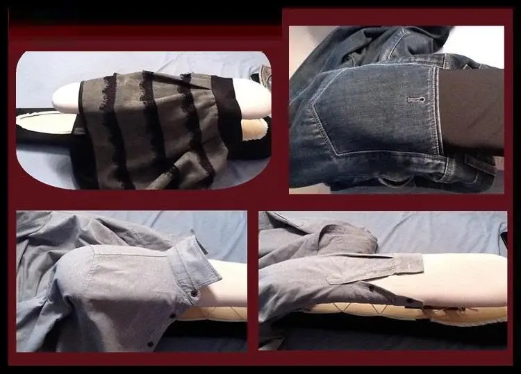 Vouwplank Repassage Tabla De Planchar Asse Da Stiro аксессуары для дома крышка Утюг Ev Aksesuar гладильная доска