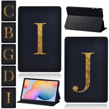 Fundas de tablets y libros electrónicos