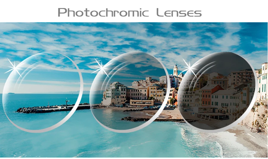 Hca2a6b1e9b0e4193bb54eb6c4501958bL