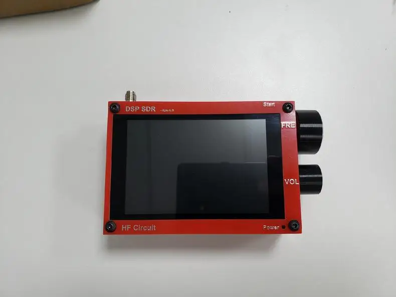 Newsmy A25 Lossless Bluetooth 5.0 MP3 4GB 8GB