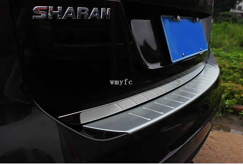 20190731_162259_003