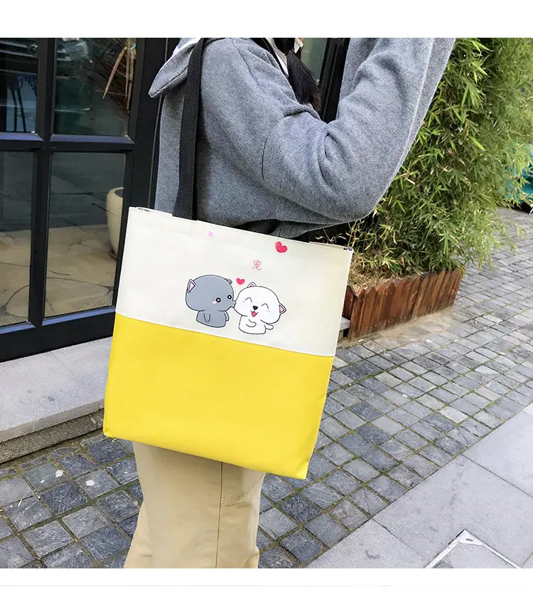 4 шт./компл. Повседневное Bolsa школьный рюкзак для девочек-тинейджеров, Водонепроницаемый рюкзак для ноутбука рюкзаки Mochila Escolar с маленькими пушистыми помпончиками для сумки