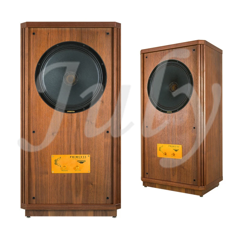 orsefon-Princess-Series-15-inch-coaxial-audiophile-speaker-130W-hifi-passive-floorstanding-speaker-speaker-22hz-25khz.jpg_Q90.jpg_.webp