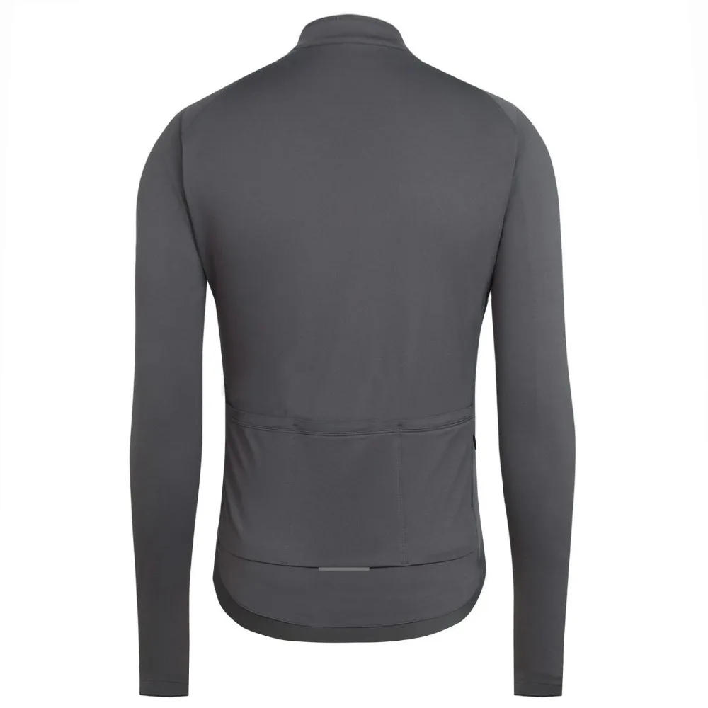 COL01XXDGR-Product-H216-2_LARGE