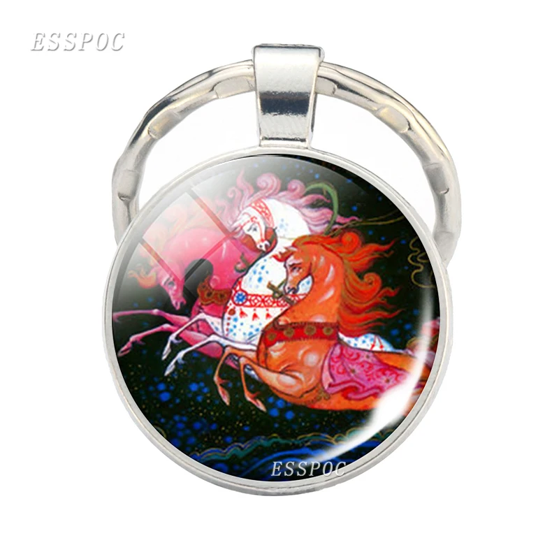 KG0463-SILVER-25MM 