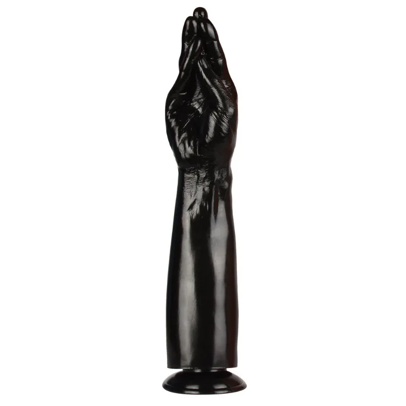 13816749394_773701776
