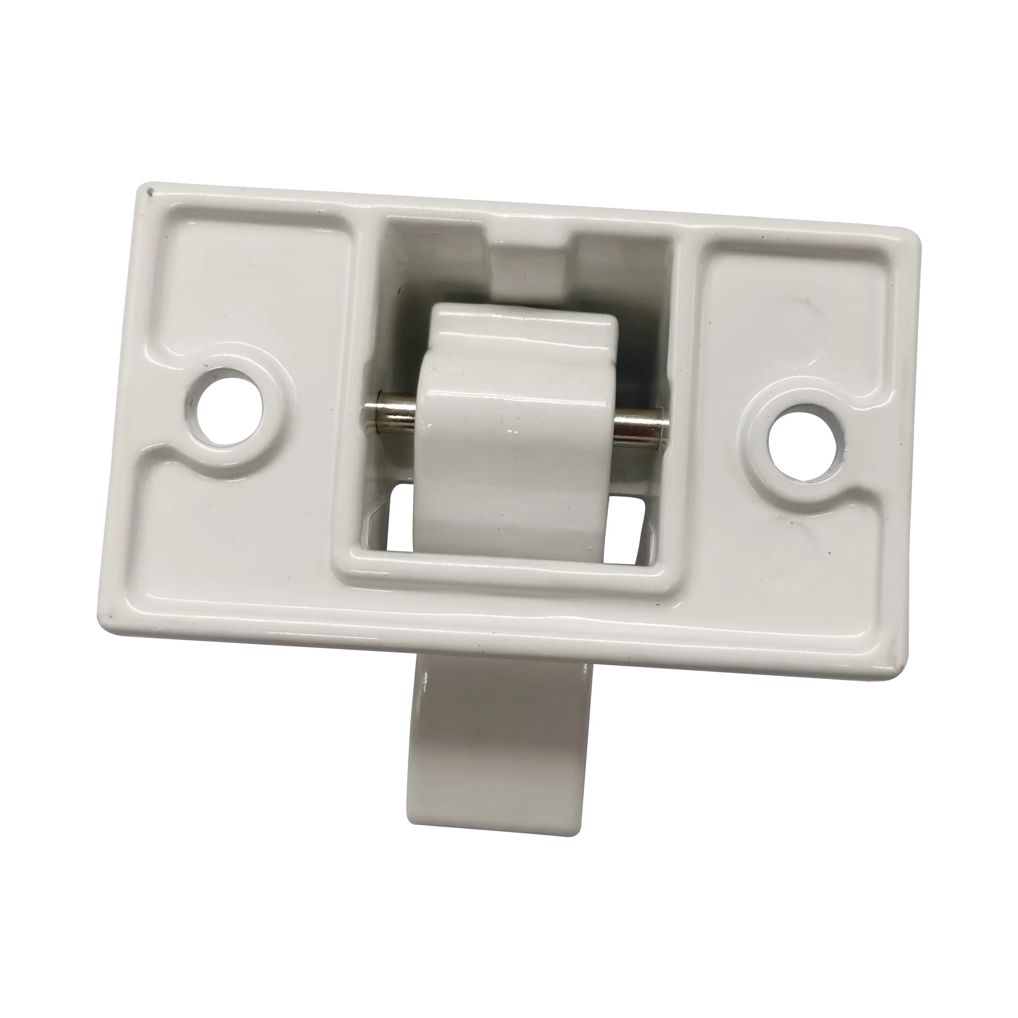 Dometic Markisenschieber Für A&E Markisen - Grau Polyester