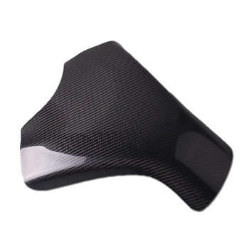 

GSX600R GSX750R Motorcycle Oil Gas Fuel Tank Cover Protection Guard Pad For SUZUKI GSXR GSX-R 600 750 GSXR600 GSXR750 2006-2007