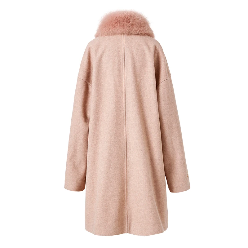 FA15282D蔷薇粉 (8)