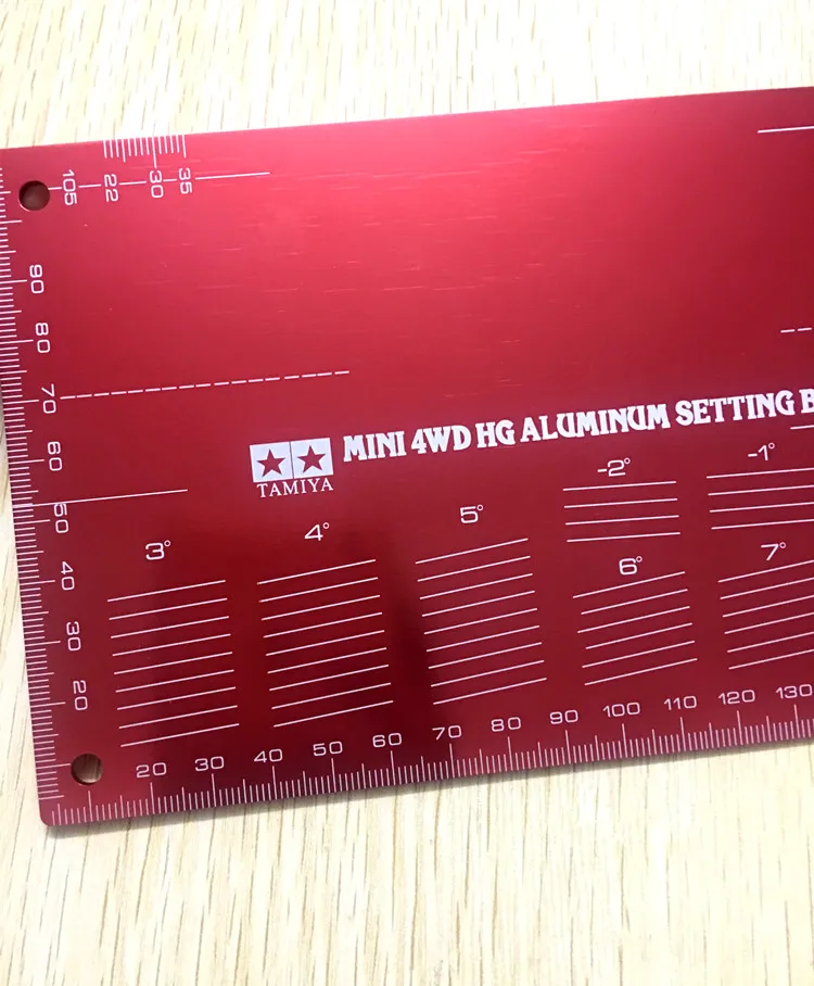 详情_TB2HmzLoHZnBKNjSZFrXXaRLFXa___39646177