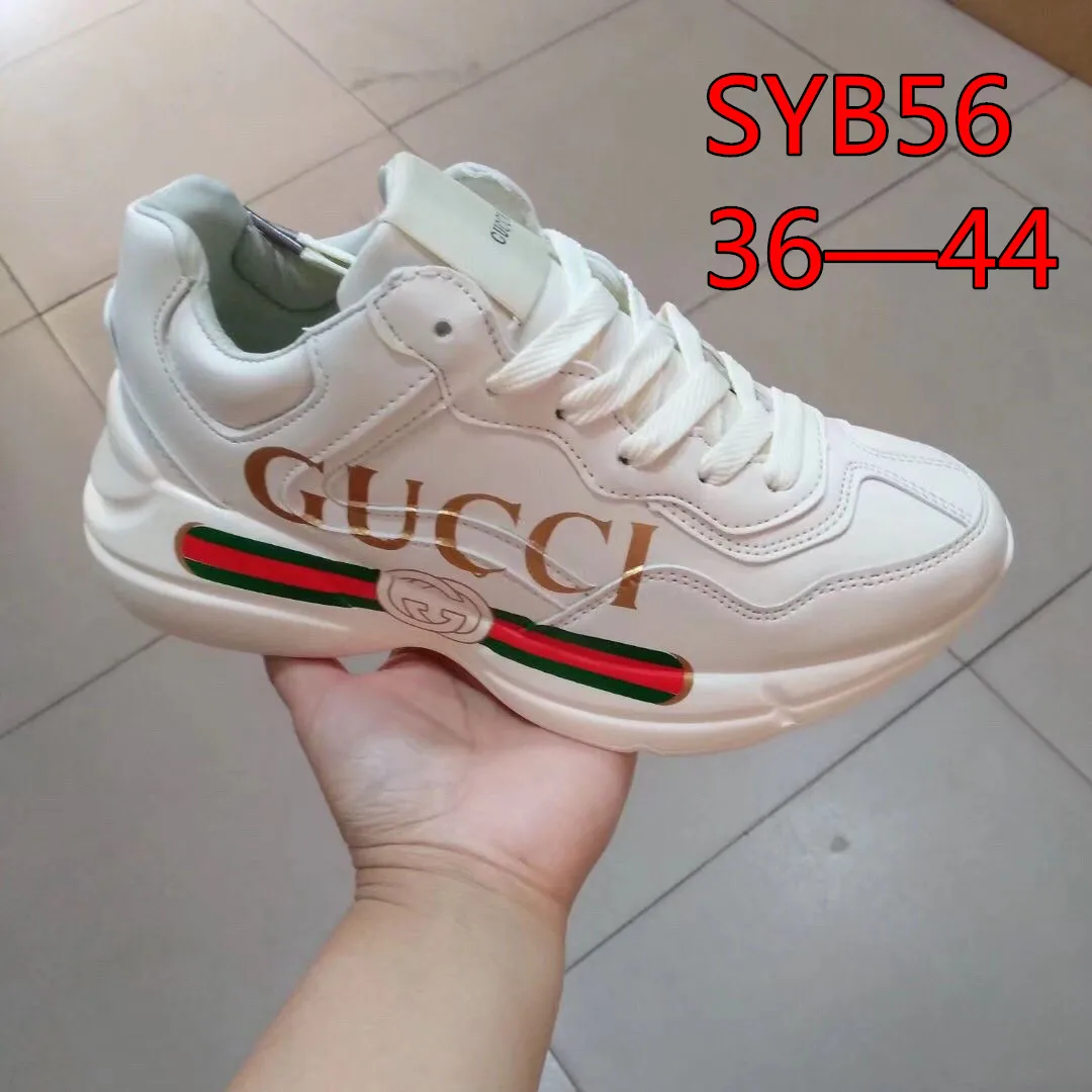 

2019 free shipping New 2019