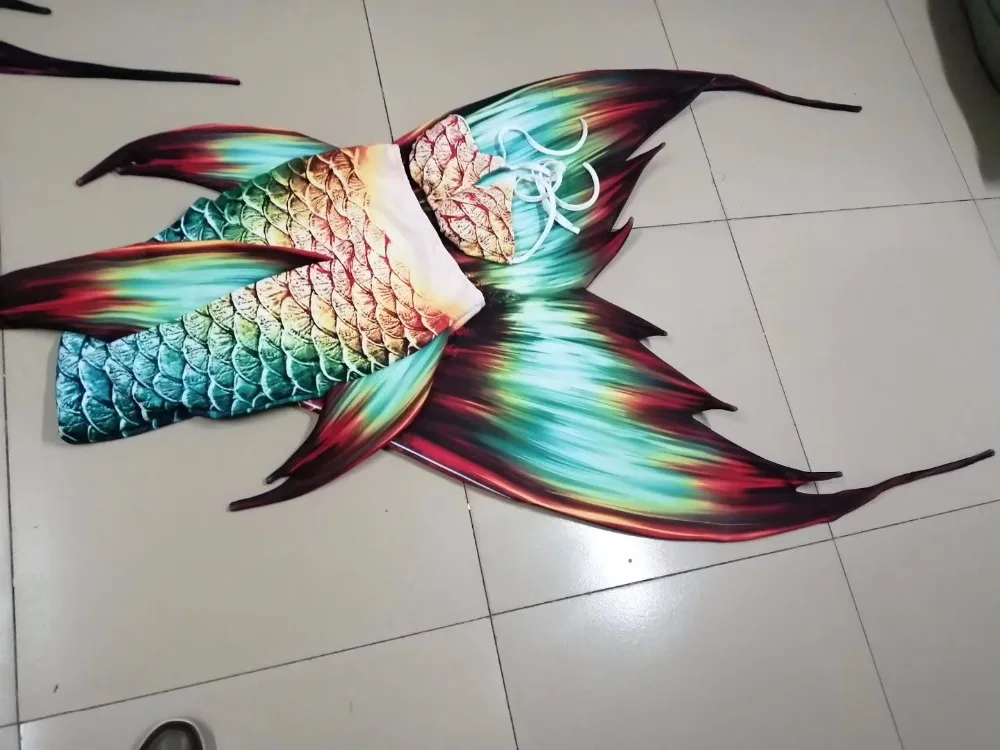 微信图片_20191209165957