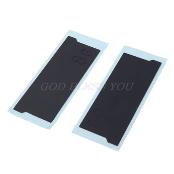 

Pure Copper Graphene Laptop Memory Heatsink Cooling Vest RAM Radiator Cooler Kit Drop Shipping
