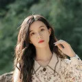 MAPLEMOON MY Store