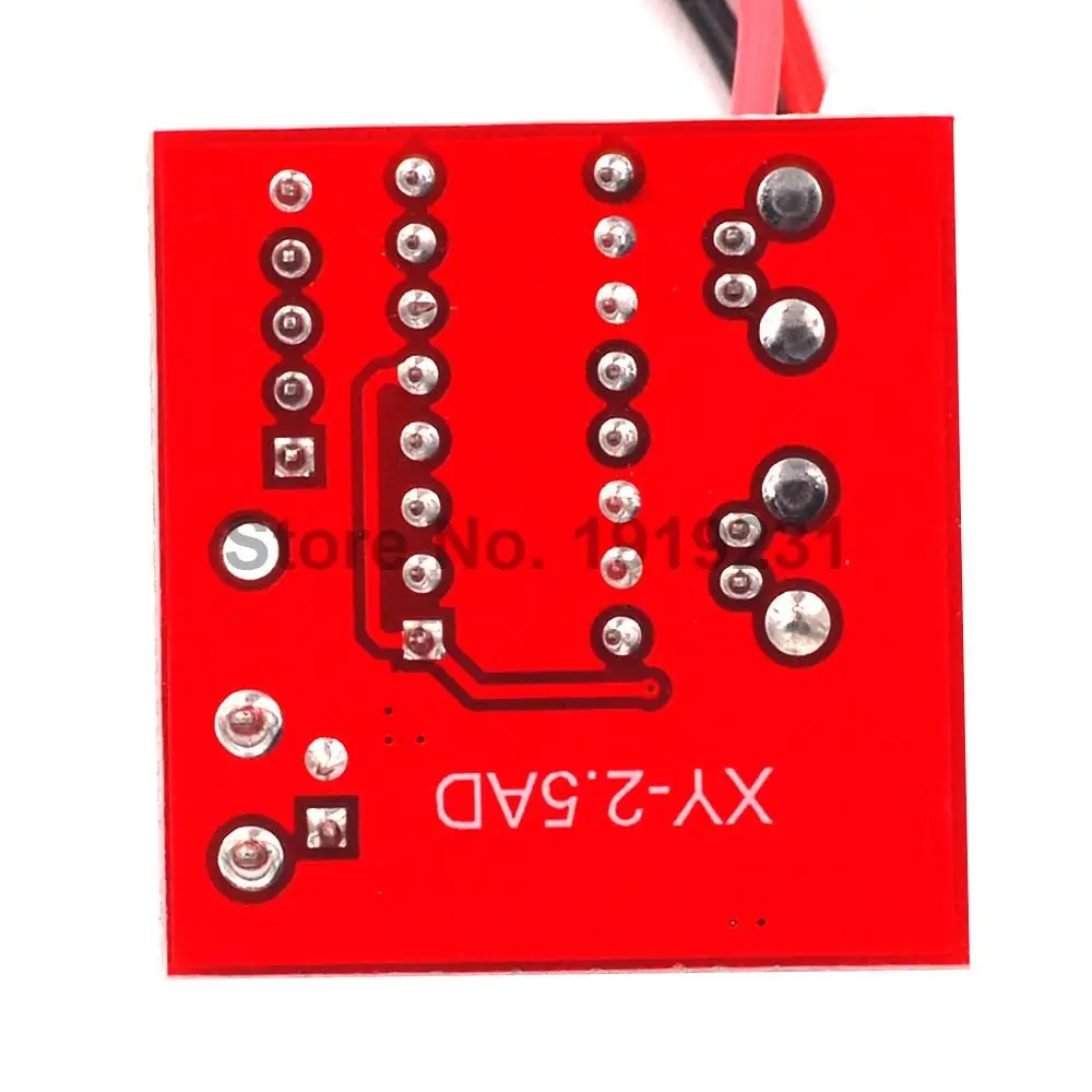 O1CN01j55DV51O6UPv8V1Cw_!!812971656