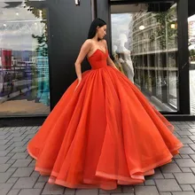 Новые охотничьи зеленые Бальные платья на шнуровке без бретелек длиной до пола, Длинные вечерние платья для выпускного