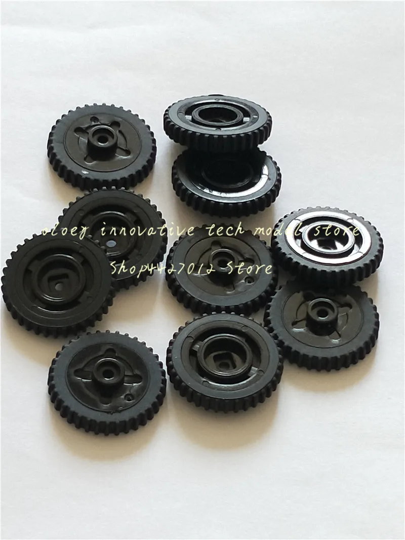 EOS 70D 6D 5D mark III IV 5d3 5D4 디지털 카메라 수리 용 Canon 용 새 셔터 버튼 조리개 휠 턴테이블 다이얼 휠