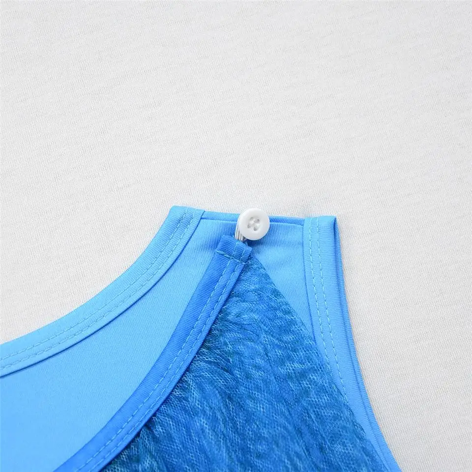 17275666844_1575112088