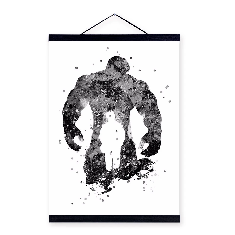 HTB1JmkjKpXXXXc2XFXXq6xXFXXXm