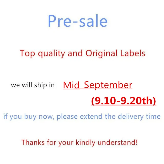 pre sale Комплект одежды для маленьких мальчиков, коллекция года, брендовая футболка с длинным рукавом, топы, камуфляжные штаны Осенняя детская одежда Комплекты одежды для девочек - Цвет: pre sale
