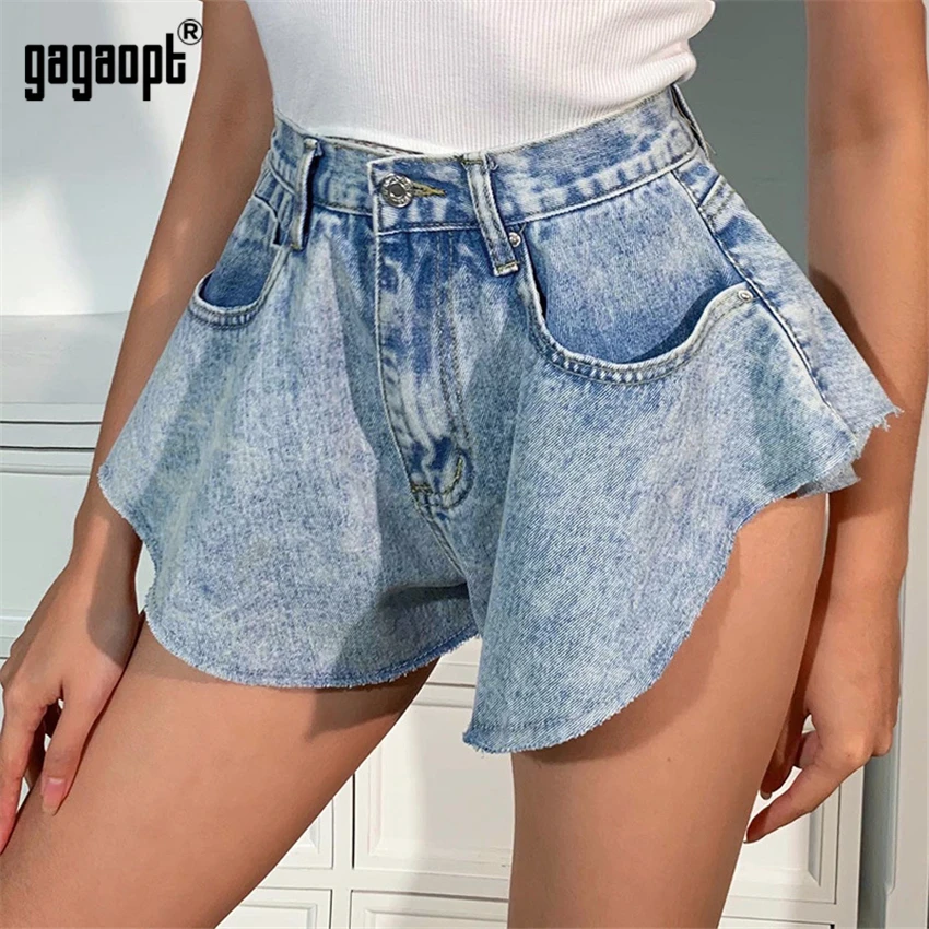 16819808049_2146010042