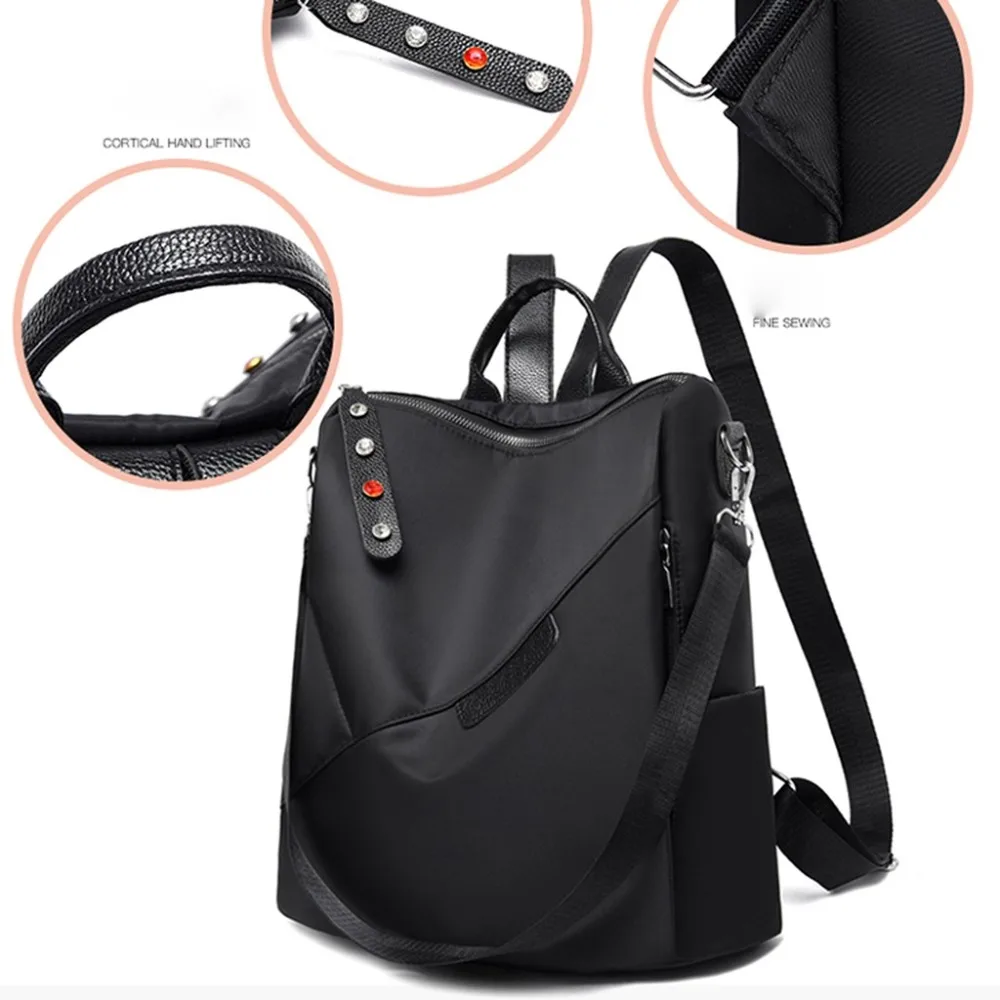 LCQ91115101_0947560344017566042