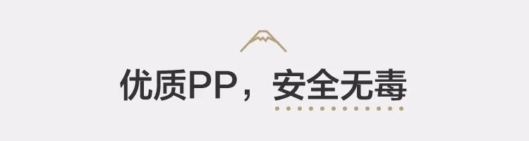 Xiaomi стол с ящиками Органайзер кисти для макияжа ручки стационарные палочки для еды вилки ножи ящик для хранения Контейнер держатель коробка для хранения