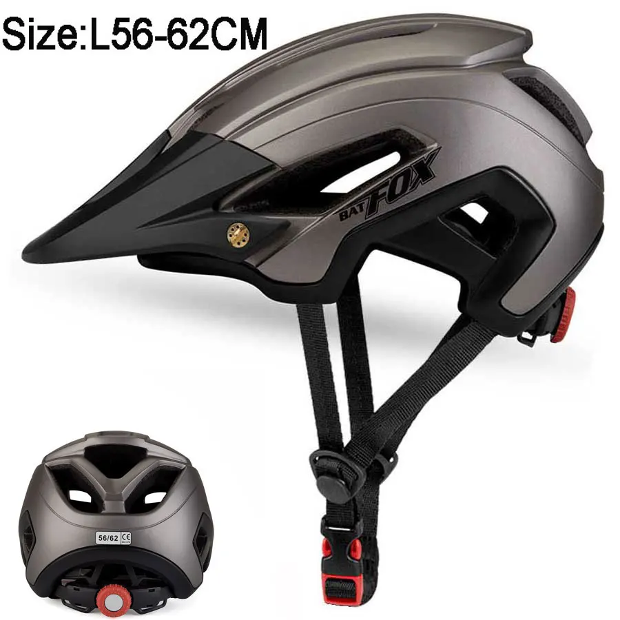Велосипедный шлем для женщин и мужчин - Цвет: J-692