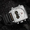 Men's Watches