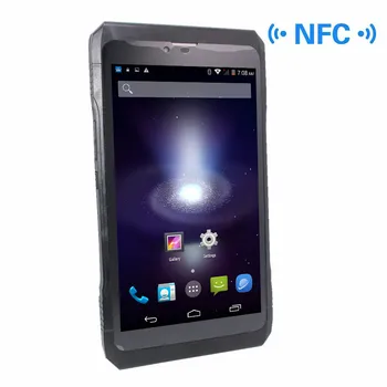 

7 inch MTK6582-7 Quad Core NFC GPS G Sensor Dual sim card slot Android 4.4 3G phonecall tablet pc 1GB/8GB WiFi 2MP/5MP