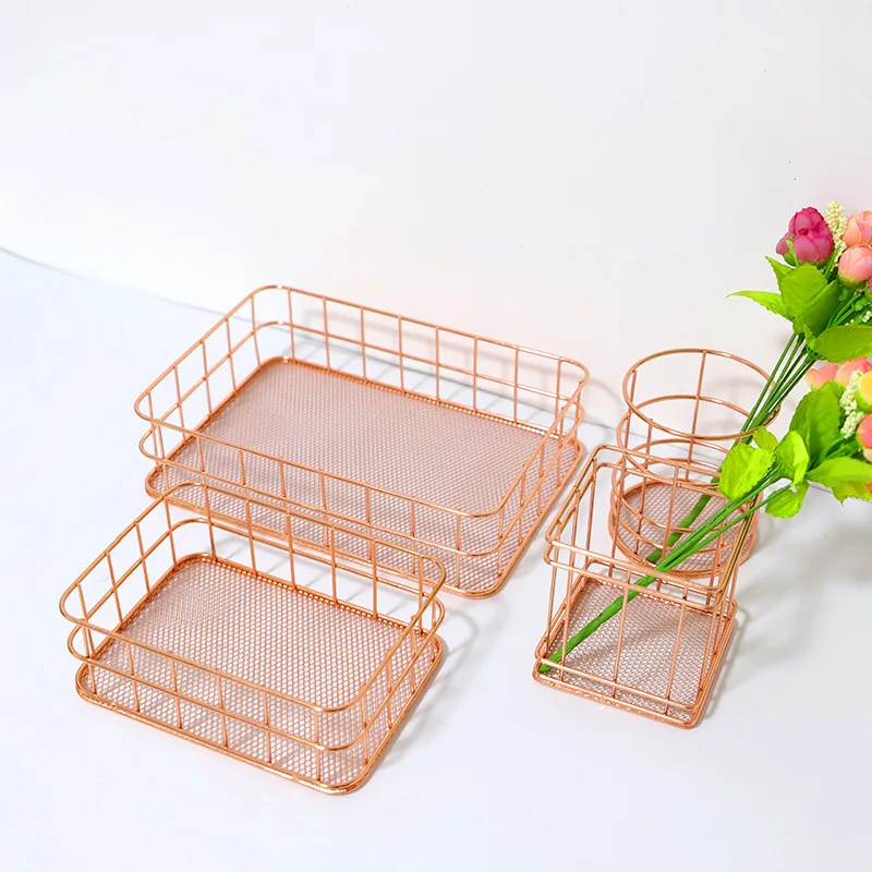 Ha1550d7415cf472daaf9b6b3b8932904l