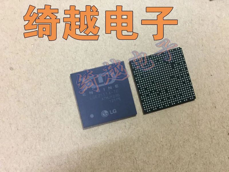 5 шт./лот LGE2111A-TE