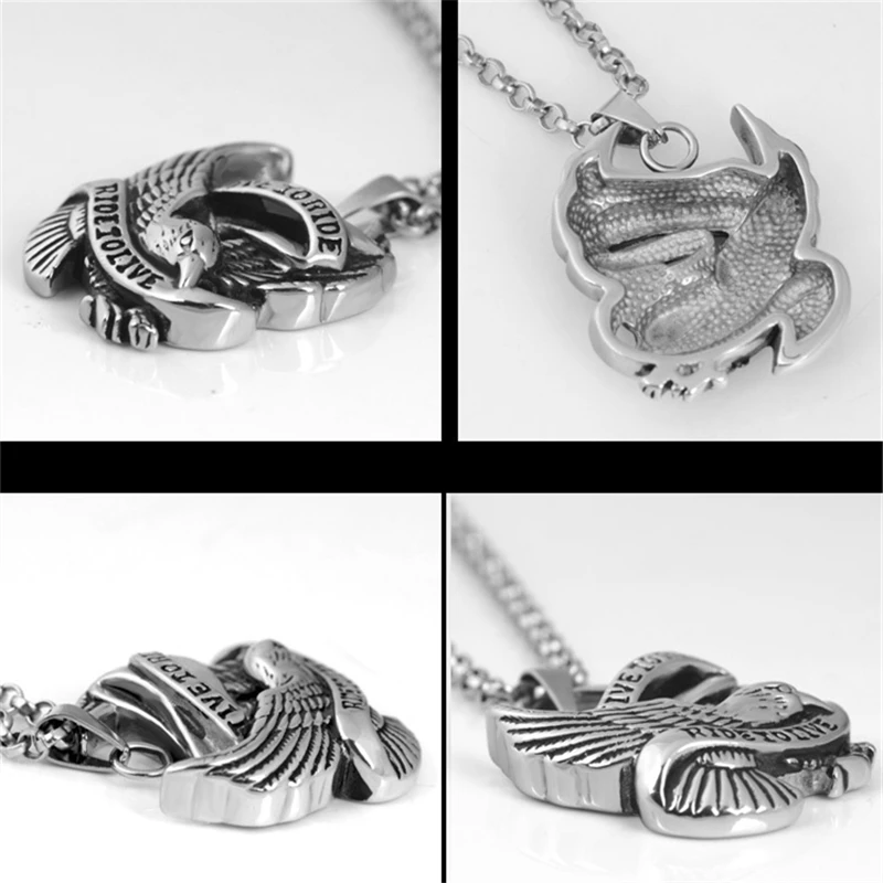 3314878557_869940302