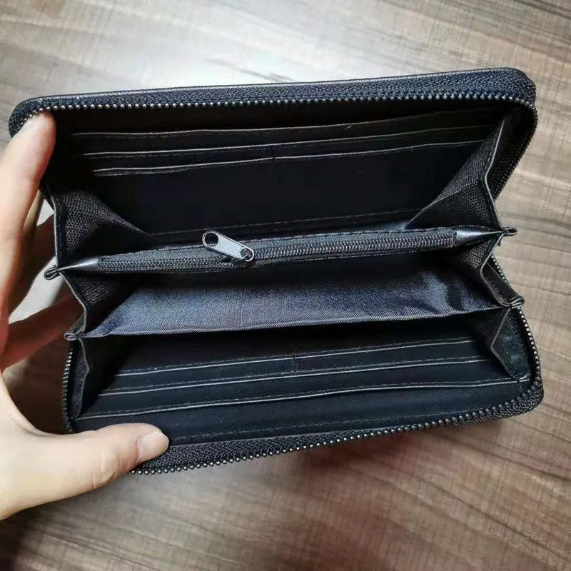 IMYOK, Женский кошелек, маленькая сумка, мужской кошелек, кошелек, низкая цена, акция