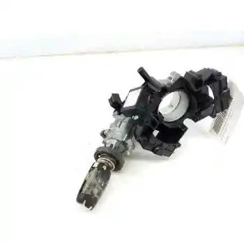 

25799293 SWITCH BOOT CHEVROLET CRUZE